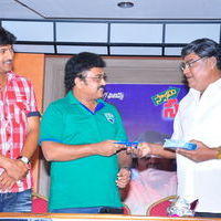 Swami Satyananda Movie audio release - Pictures | Picture 116970